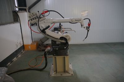 松下焊接機(jī)器人01_結(jié)果.JPG