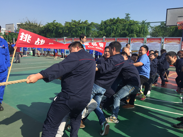 圖片3-1.png